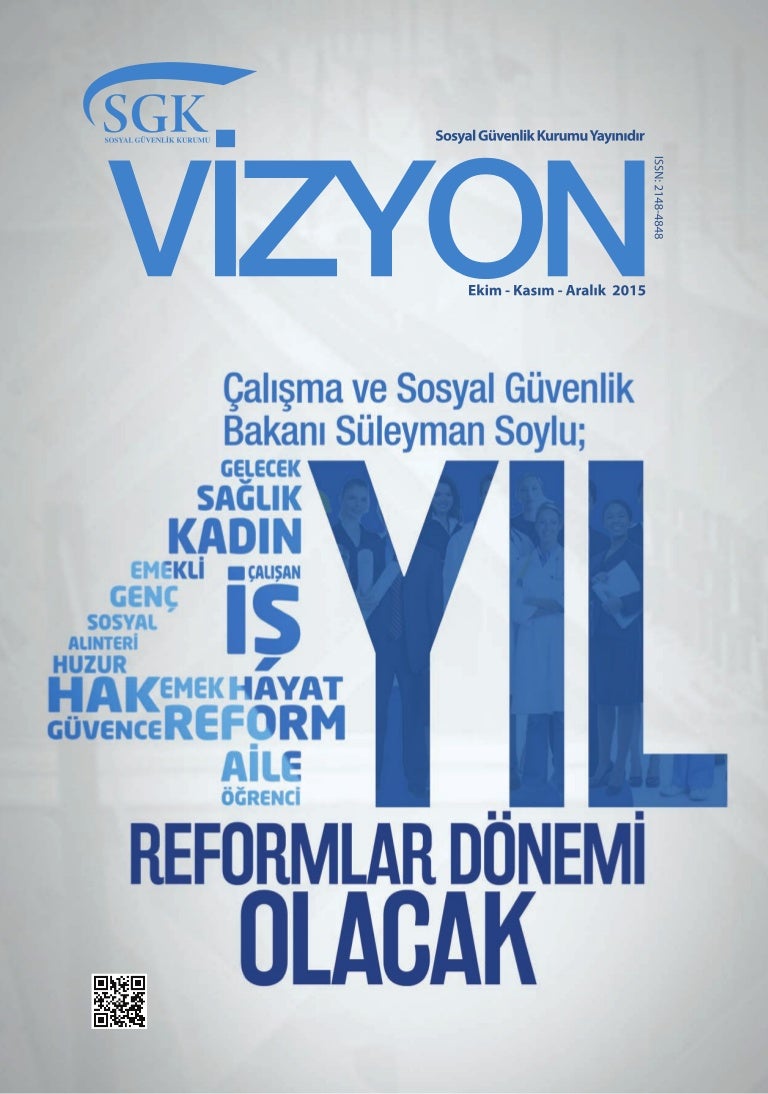 İyi bebek yürüyüşü - barış ve güvenlik garantisi İyi bebek yürüyüşü - barış ve güvenlik garantisi